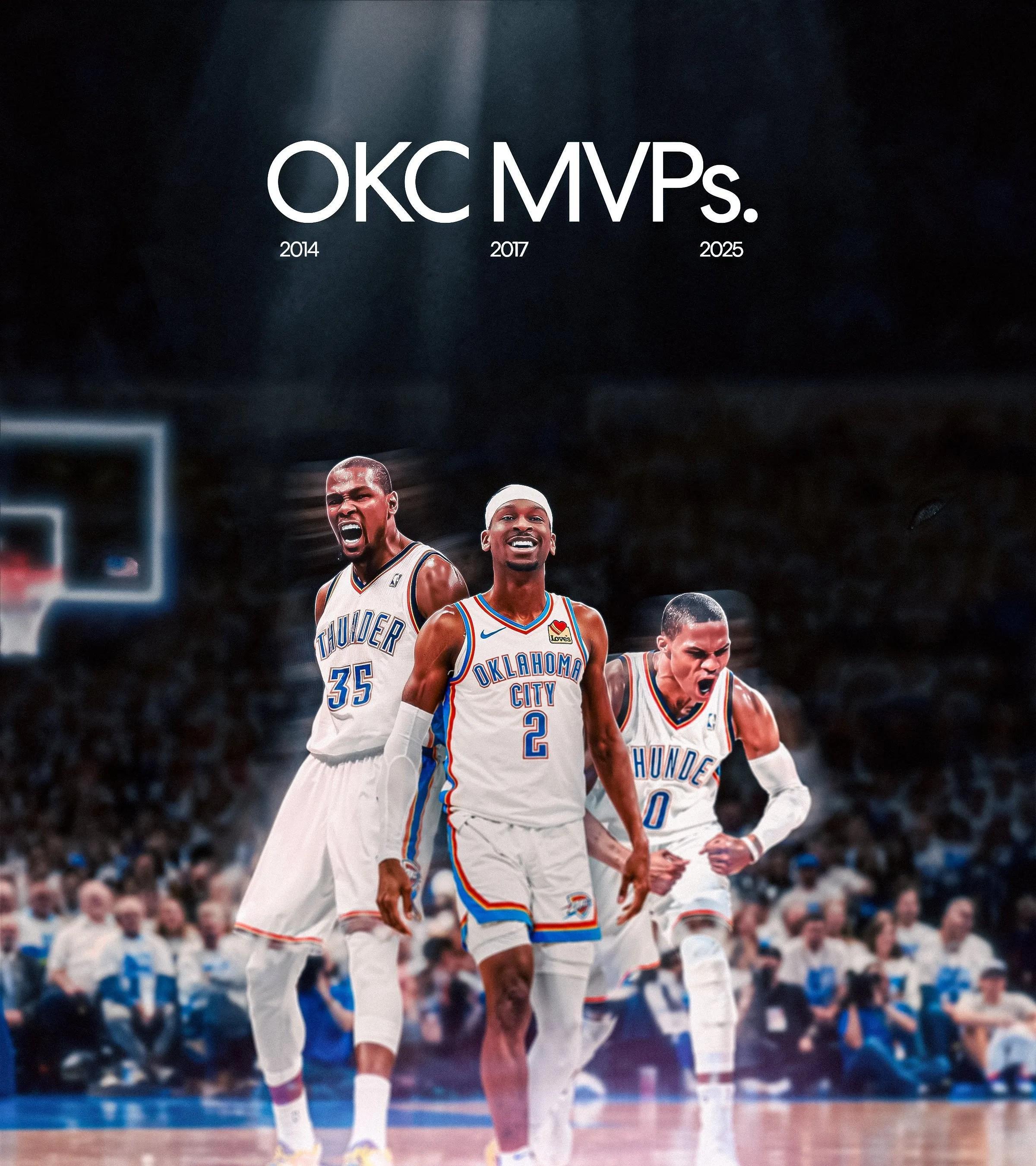 RNG带队取胜！，杜兰特重要时刻重要助攻赢得满堂喝彩(杜兰特带队能力有多强)