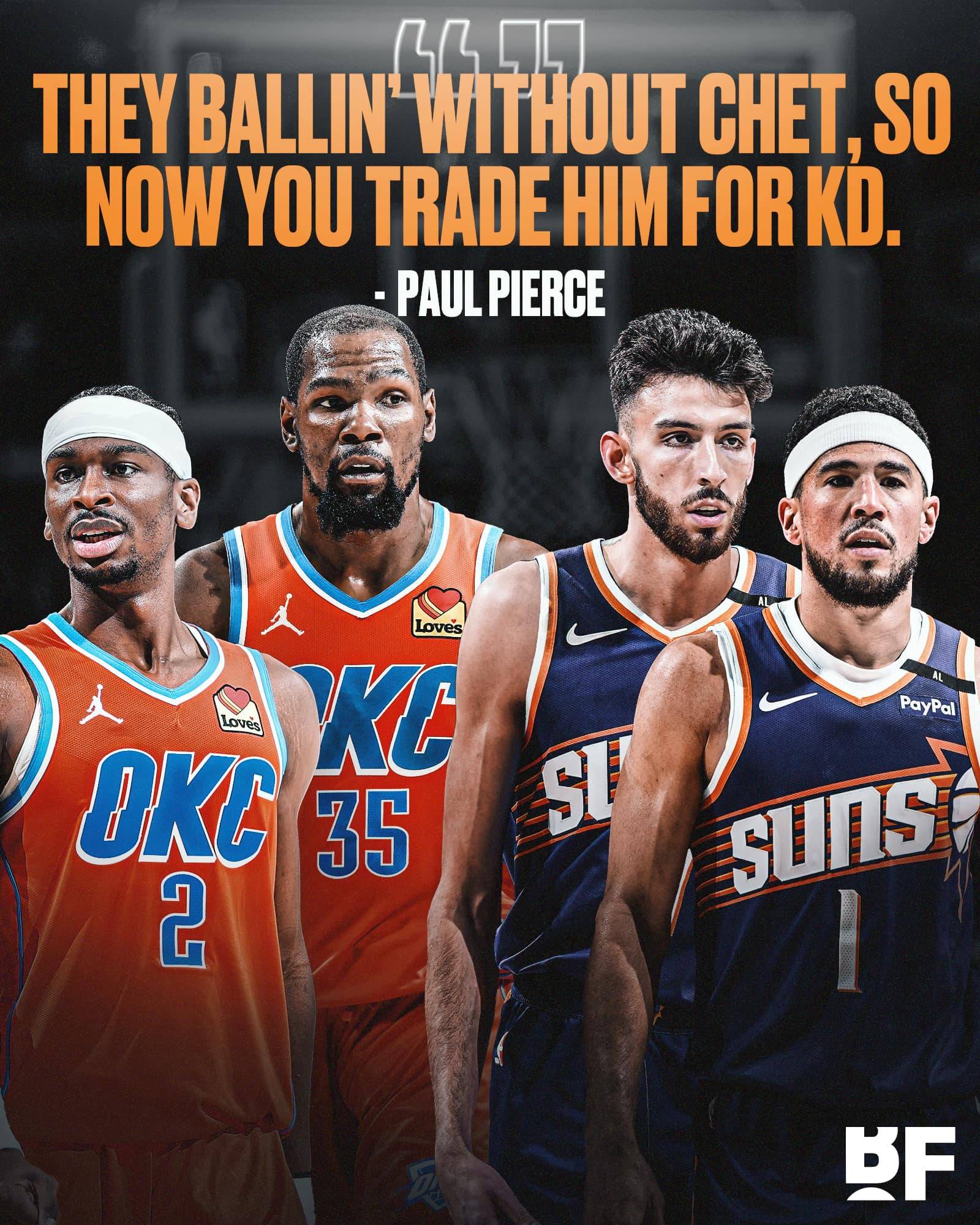 RNG带队取胜！，杜兰特重要时刻重要助攻赢得满堂喝彩(杜兰特带队能力有多强)