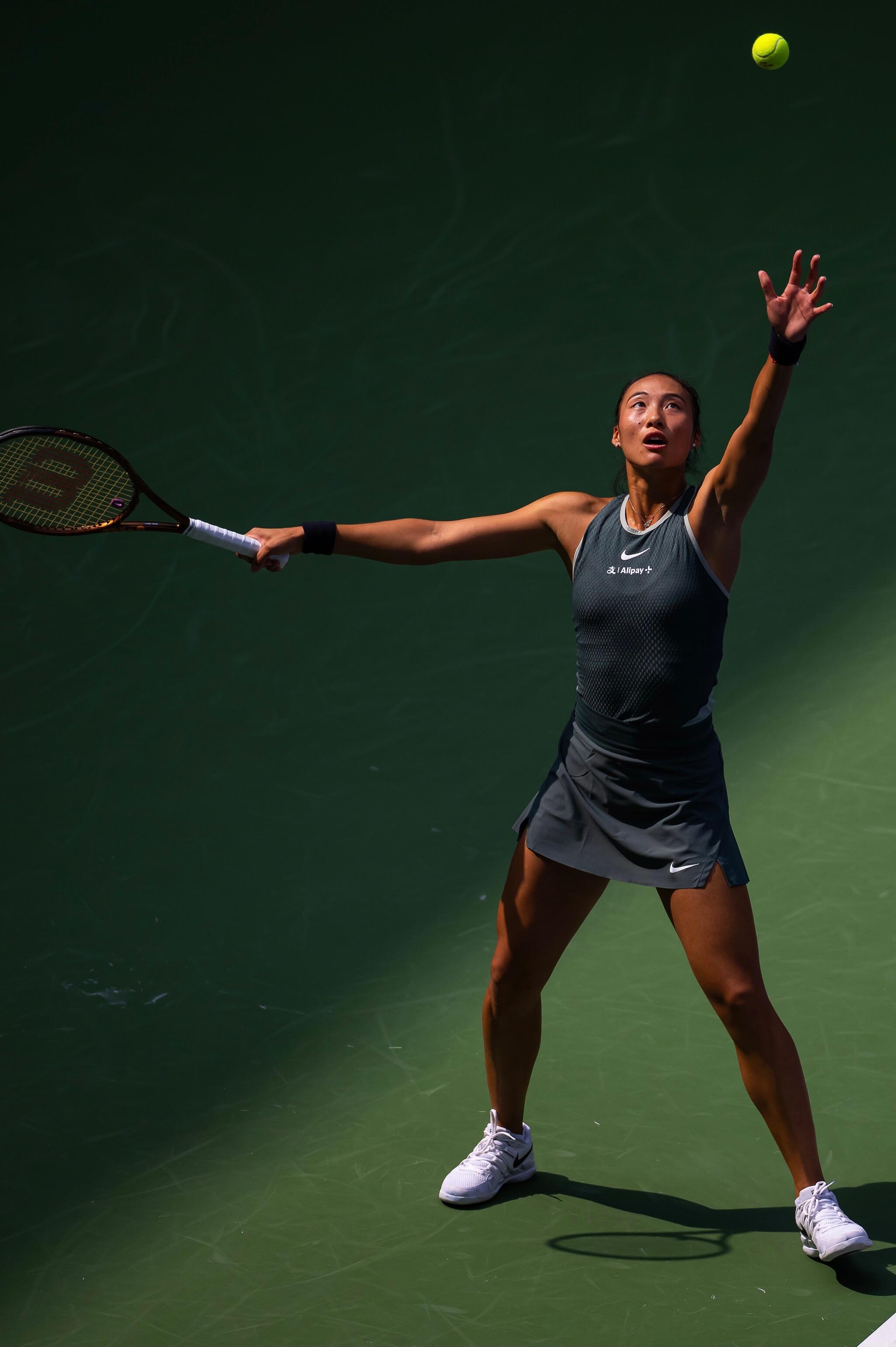 kaiyun体育手机版-csct全部系列顺序