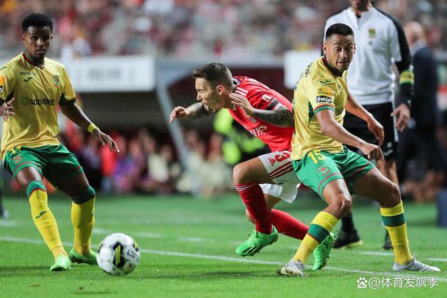 kaiyun体育手机版-多特蒙德转会期状态回暖；志在葡超名次提升；引发热议；球队文化被再次提及的简单介绍