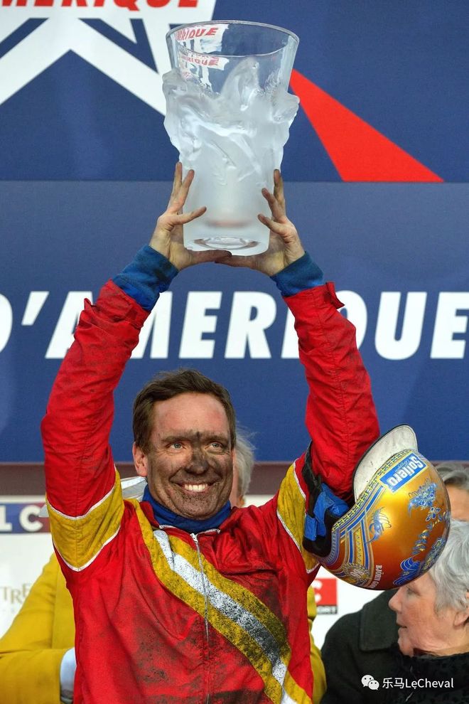 KAIYUNAPP注册登录-华盛顿奇才训练开放日，赛后队长鼓劲引观众欢呼，美洲杯在即，数据层面出现新趋势的简单介绍