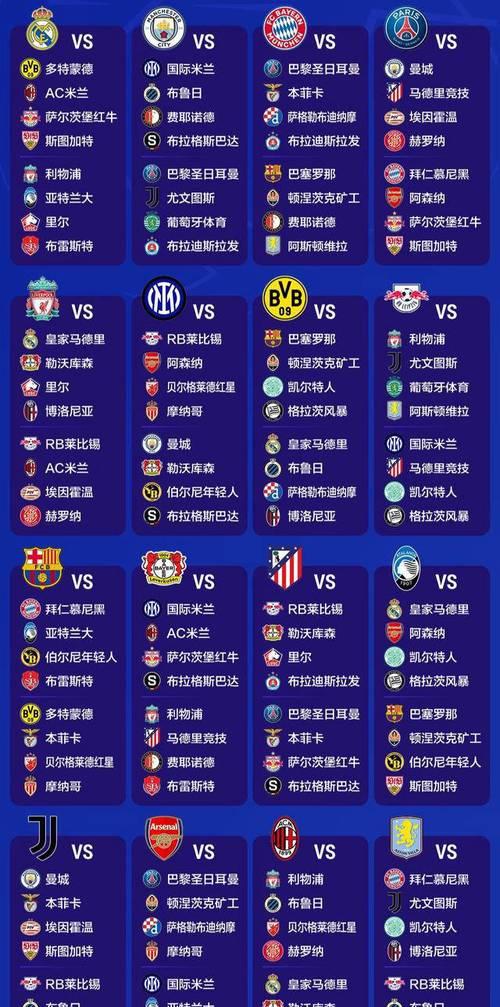关于国际比赛日巴黎圣日耳曼调整名单:NBA常规赛节点到来,信心回归,赛季目标并未改变的信息 关于国际比赛日巴黎圣日耳曼调整名单:NBA常规赛节点到来,信心回归,赛季目标并未改变的信息