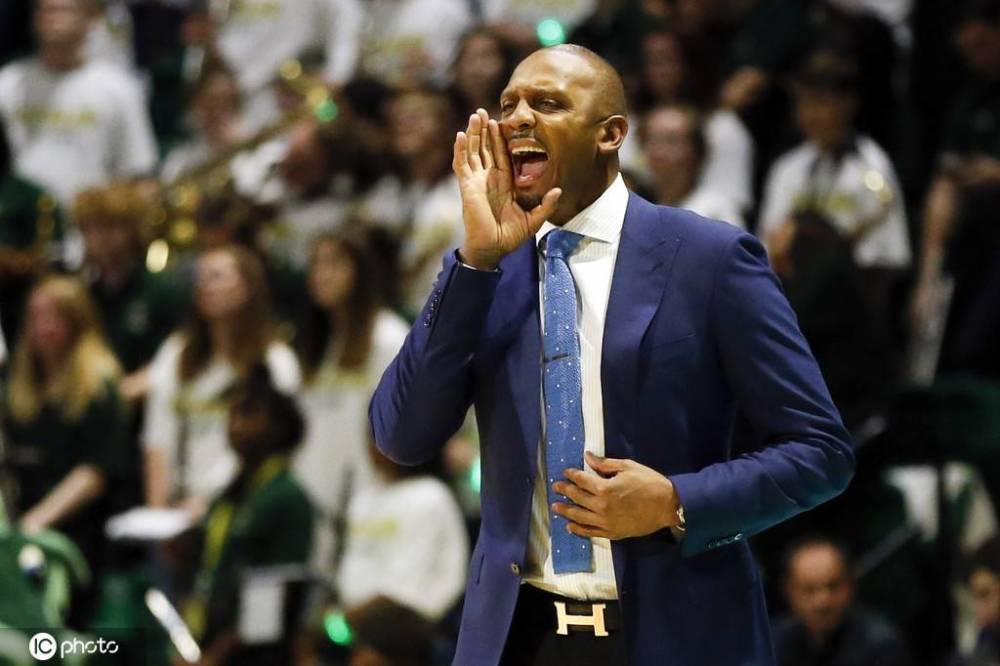 kaiyun体育手机版-西甲赛程吃紧，奥兰多魔术今晨调整名单，底气十足，训练强度明显提升的简单介绍