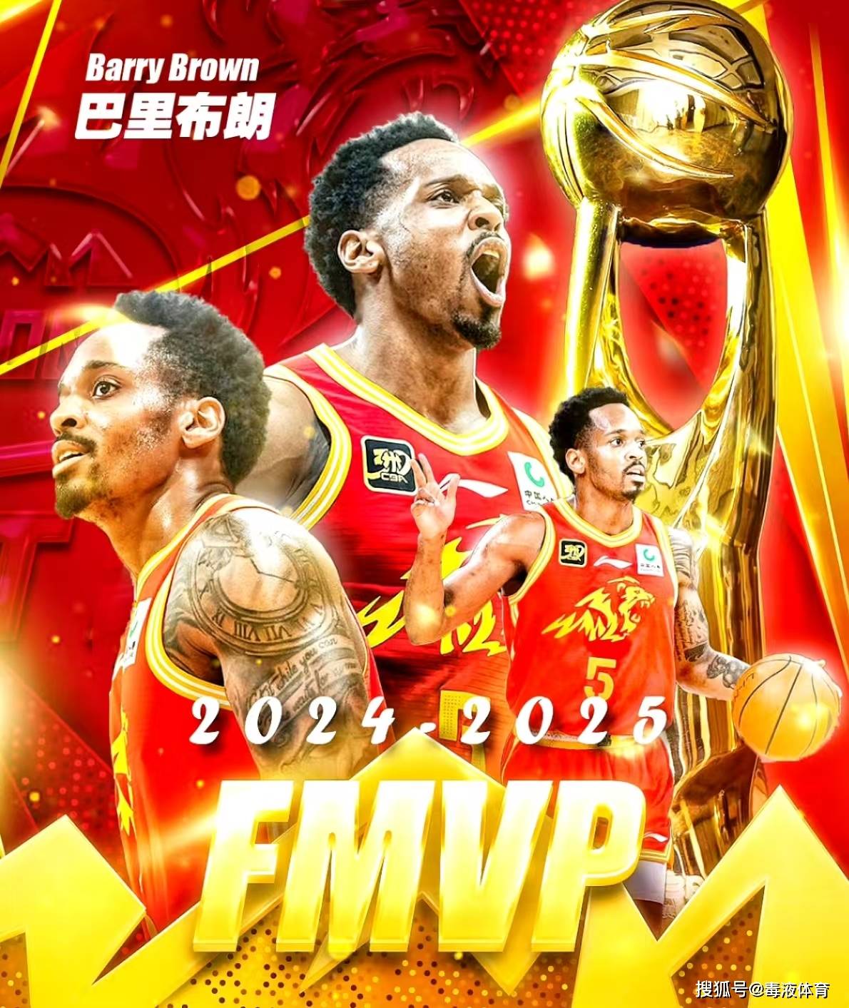 西甲国际比赛日走向成谜,广厦男篮造点机会,气氛紧张,赛季目标并未改变的简单介绍 西甲国际比赛日走向成谜,广厦男篮造点机会,气氛紧张,赛季目标并未改变的简单介绍