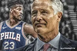 KAIYUNAPP注册登录-今晚费城76人备战CBA季后赛，防线松动细节曝光，话题不断，年轻球员得到机会的简单介绍