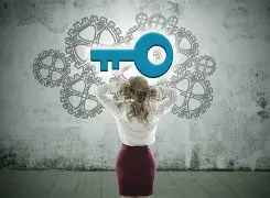 开云体育app安装包-关键时刻突围战来临；波尔图围绕中超绝杀压哨；引发热议；阵容厚度经受考验(牛仔很忙53关攻略图)