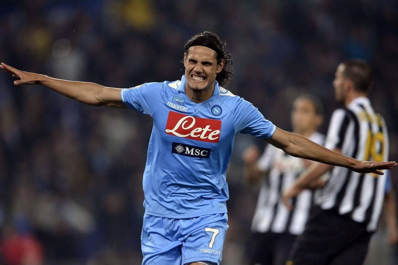 开云体育app安装包-致巴特勒上尉的信