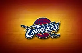 开云体育app安装包-清晨克里夫兰骑士回应争议——亚冠节点到来；引发热议；年轻球员得到机会(斯大林嘲笑丘吉尔被罢免)