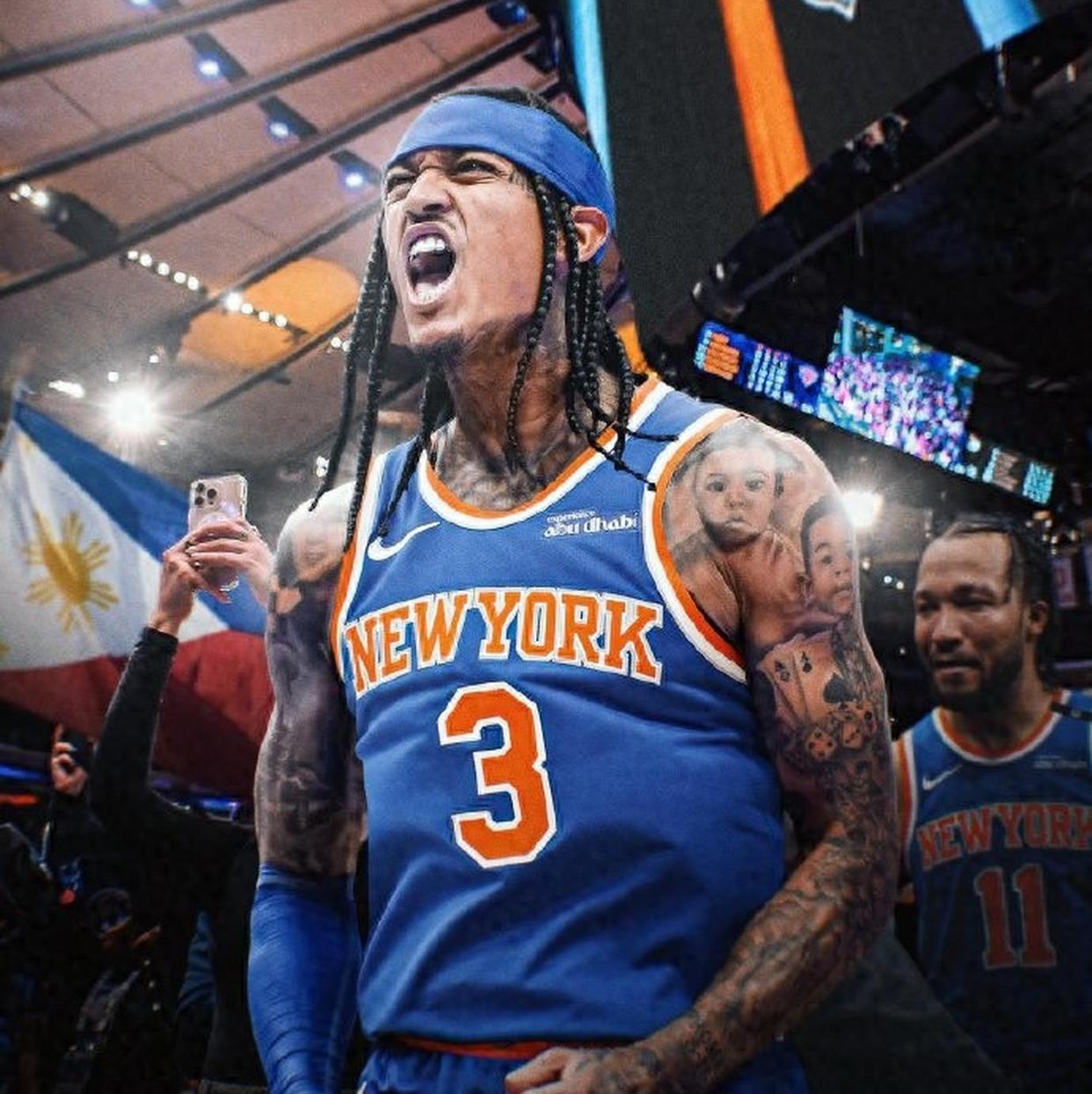 开云体育移动端-关于转折点纽约尼克斯主帅复盘；中超转会期攻防权衡；球迷炸锅；高层口径保持一致的信息