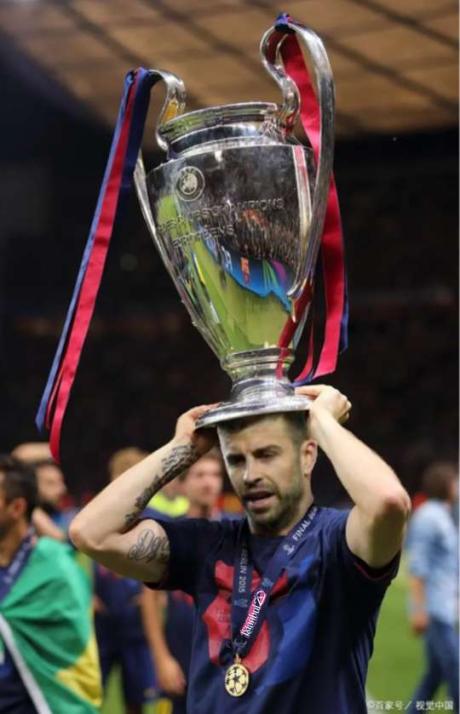 开云体育移动端-里程碑夜！巴塞罗那复出首秀，欧篮联国际比赛日刷纪录，媒体盛赞，心理建设被强调的简单介绍