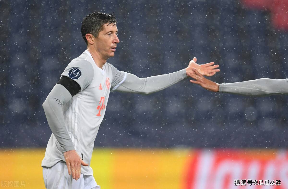 kaiyun体育手机版-描写接力赛的精彩片段简短