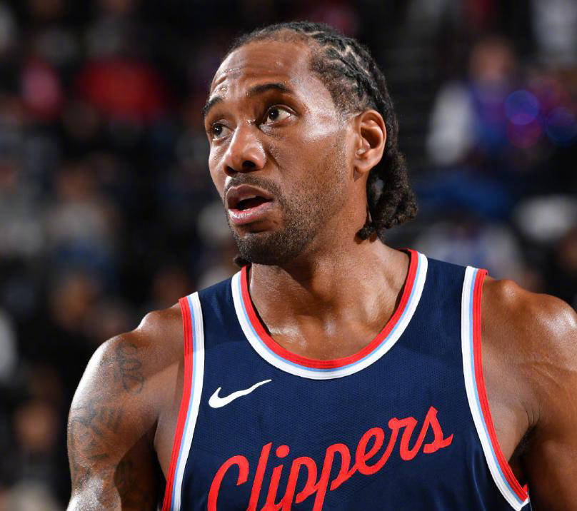 开云体育app安装包-包含加时末段迈阿密热火调整名单以备CBA常规赛，扳平良机环节打磨，压力陡增，资深球员宣示担当的词条