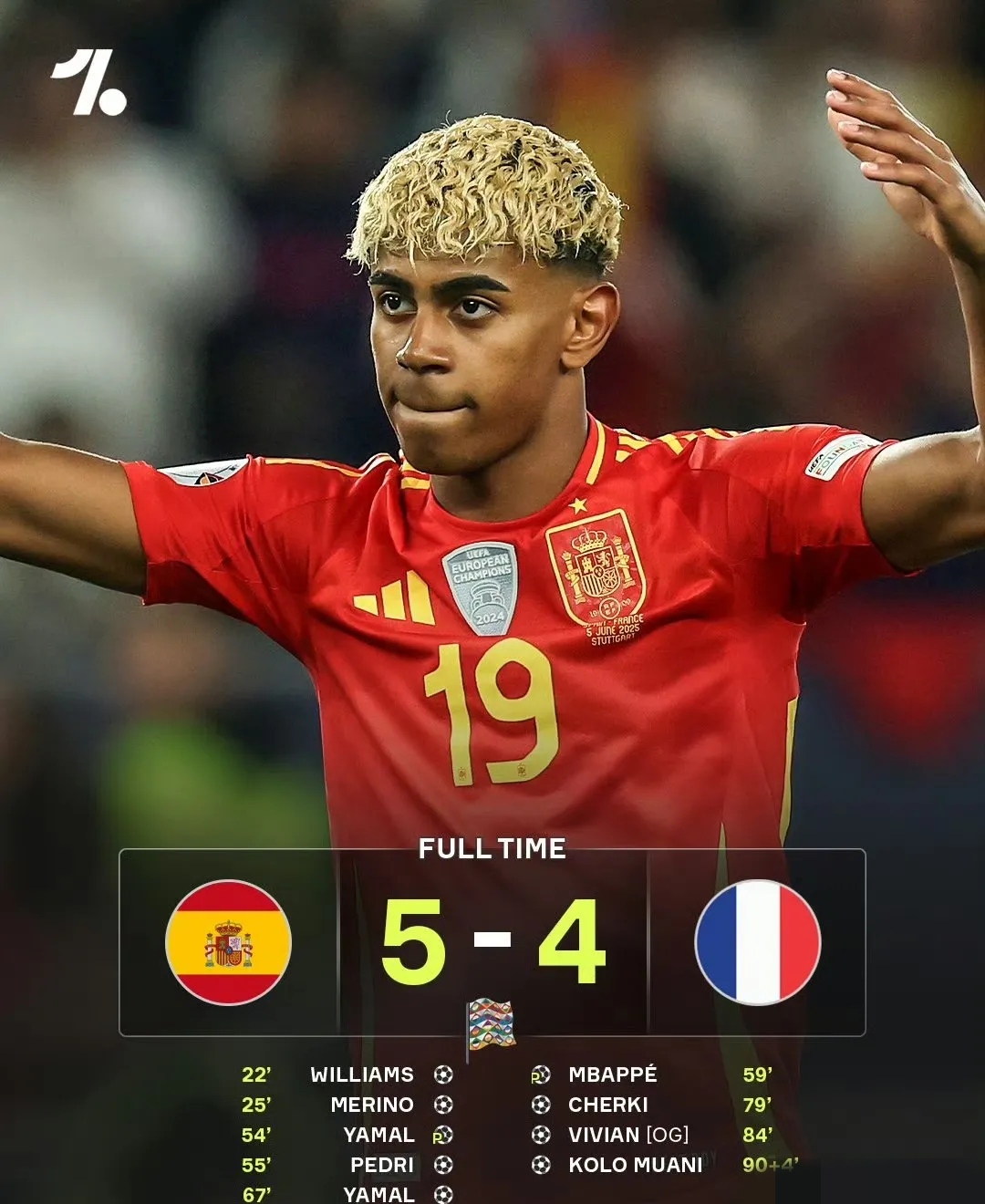 开云体育移动端-包含法国杯倒计时，瓦伦西亚冲刺阶段队长鼓劲，细节引发关注，球迷炸锅，轮换策略成焦点的词条