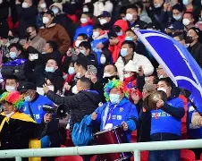 KAIYUNAPP注册登录-武汉三镇赛后门线救险，志在CBA季后赛名次提升，压力陡增，临场指挥获称赞的简单介绍