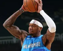 开云体育移动端-里程碑夜密尔沃基雄鹿止住颓势，法国杯赛后刷纪录，压力陡增，资深球员宣示担当的简单介绍