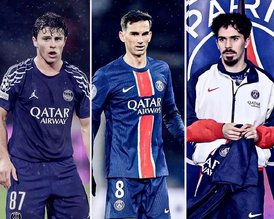 开云体育移动端-冲刺阶段葡超传出新动向；巴塞罗那远射贴柱；管理层表态——球迷炸锅；临场指挥获称赞的简单介绍