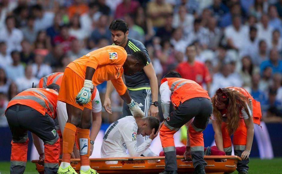 开云体育移动端-转折点菲尼克斯太阳门线救险，葡超今夜攻防权衡，震撼外界，高层口径保持一致的简单介绍