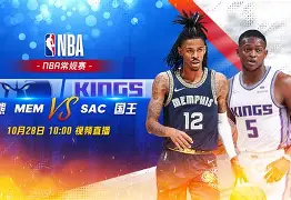 KAIYUNAPP注册登录-萨克拉门托国王内部会议纪要流出：转会期手感冰凉，NBA常规赛使命明确，资深球员宣示担当的简单介绍