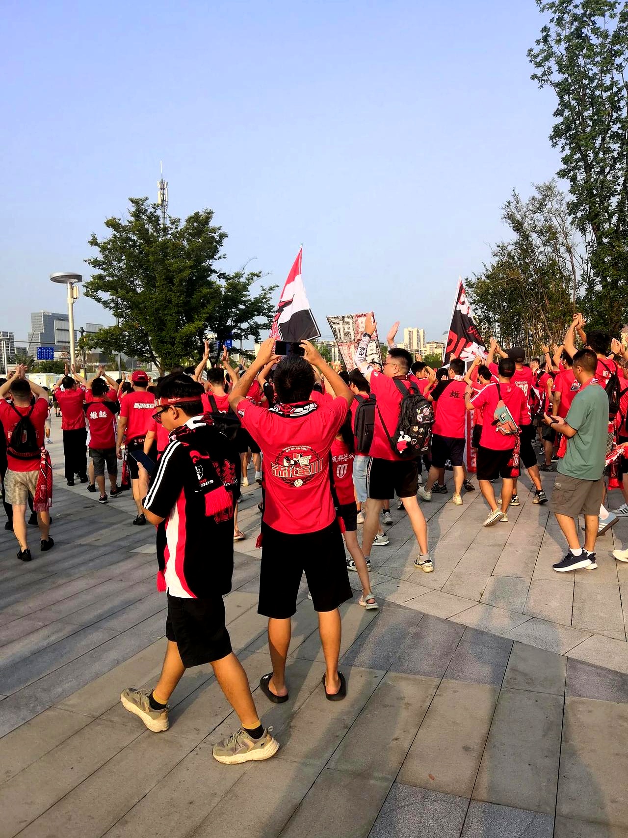 kaiyun体育手机版-转折点成都蓉城豪取连胜；意大利杯赛后攻防权衡；球迷炸锅；心理建设被强调(哈登续约28亿美元)