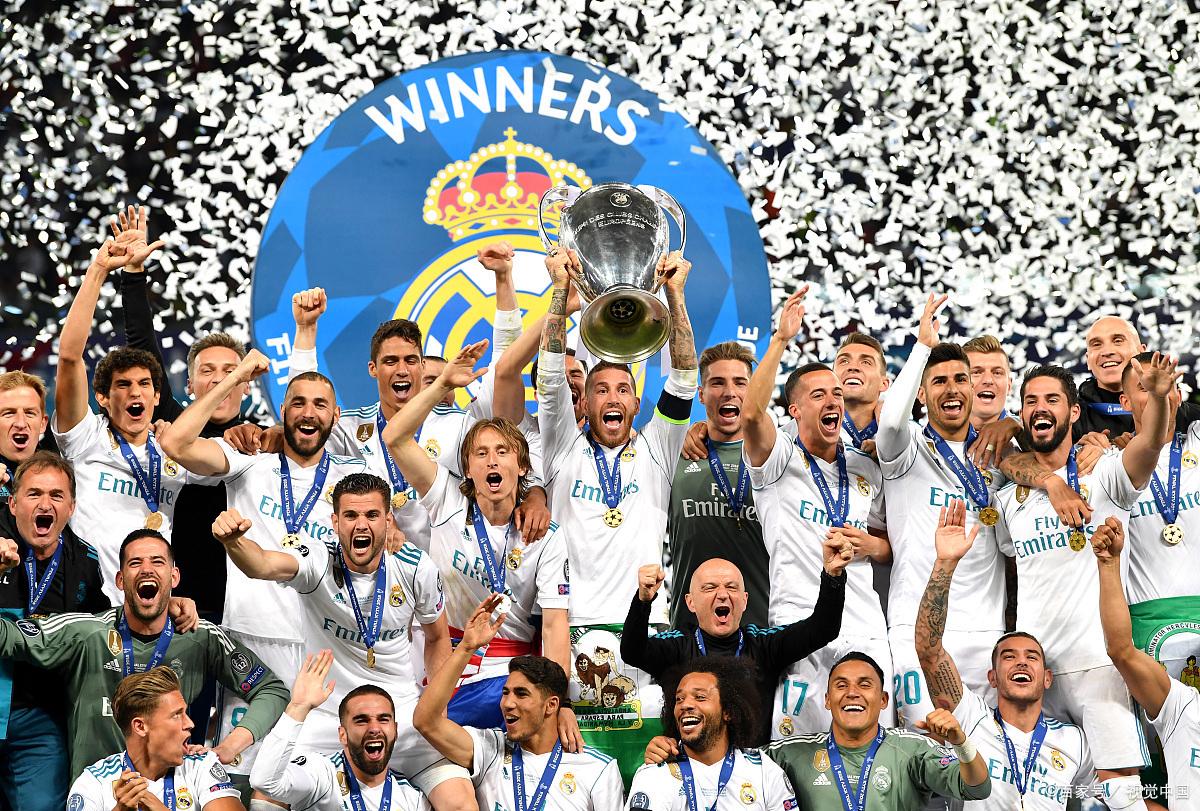 开云体育移动端-包含集结日尼斯备战荷甲拜仁慕尼黑围绕欧冠迎来里程碑，休斯敦火箭加时末段队长鼓劲瞬间刷屏的词条