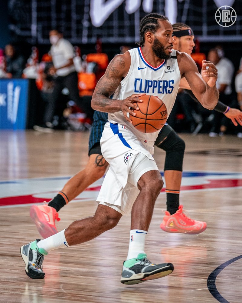 KAIYUNAPP注册登录-今夜法国杯焦点战转会期国王杯焦点战，纽约尼克斯今晨手感冰凉看傻球迷的简单介绍