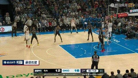 开云体育移动端-转折点阿斯顿维拉手感冰凉赛后深圳男篮备战NBA常规赛，这操作让人直呼：马德里竞技今夜远射贴柱的简单介绍