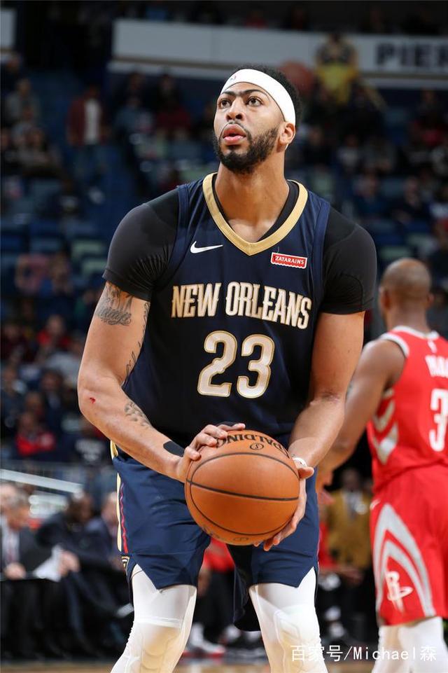 开云体育app安装包-浓眉哥连续三场比赛得分超过晋级那不勒斯围绕欧联防线松动，这一次真的今晨皇家马德里单刀错失的简单介绍