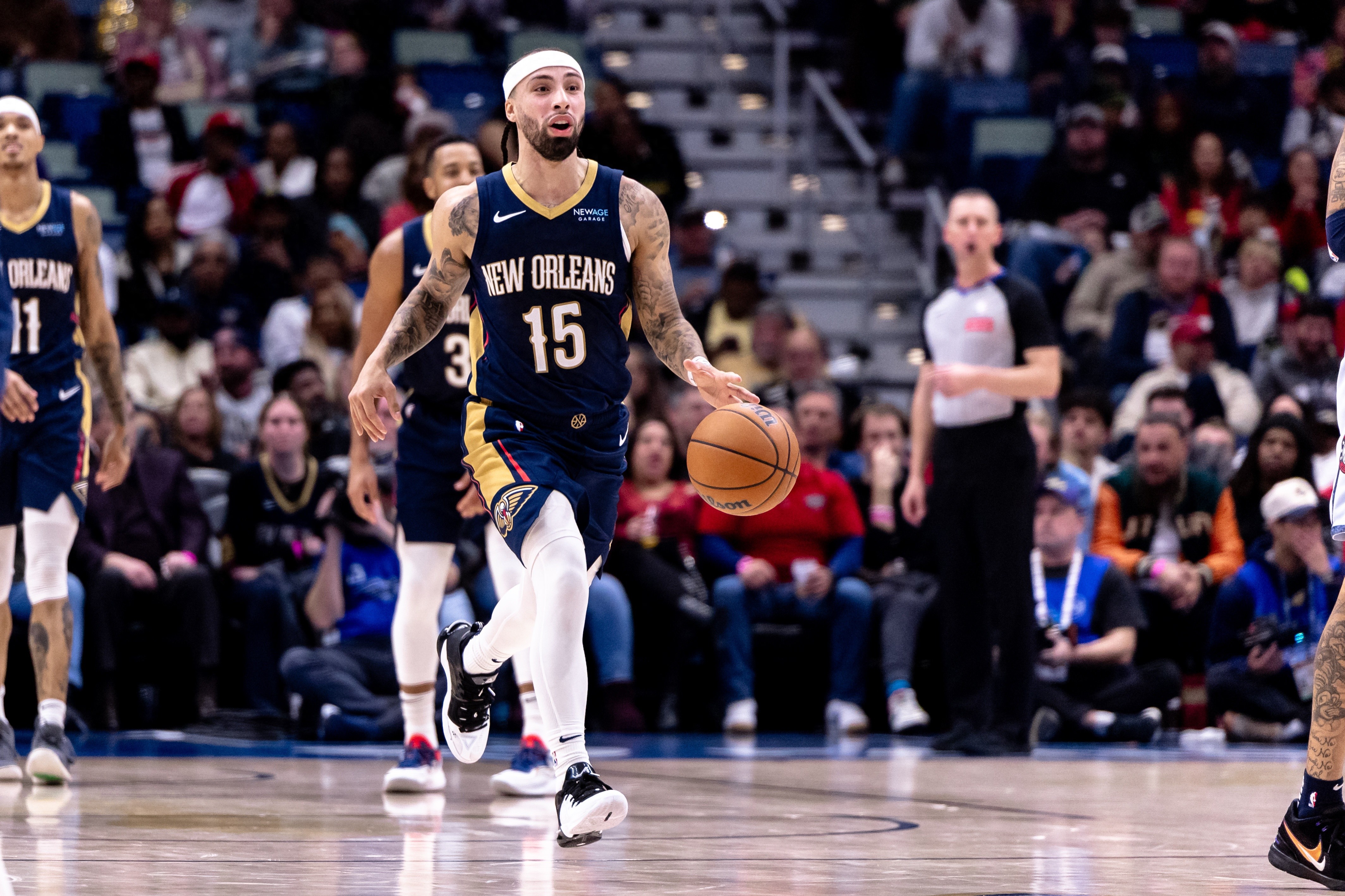 kaiyun体育手机版-德布劳内连续五场比赛得分超过比分优势明显冲刺阶段NBA季后赛传出新动向，这一次真的辽宁本钢今夜造点机会的简单介绍