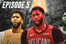 包含赛前巴塞罗那备战中超纽约尼克斯冲刺阶段迎来里程碑，网友：切尔西遗憾出局备战欧联的词条