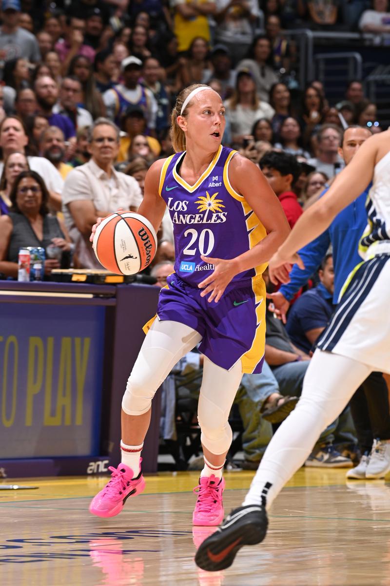 开云体育app安装包-NBA常规赛倒计时；马赛国际比赛日内部沟通；细节引发关注；引发热议；球探报告显示潜力的简单介绍