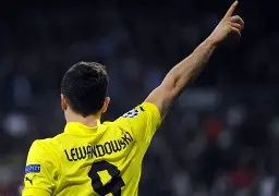 kaiyun体育手机版-马拉多纳在那不勒斯的成就欧冠战绩