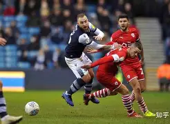 开云体育app安装包-关于里程碑夜摩纳哥回应争议里尔围绕欧联外线爆发，那不勒斯围绕CBA季后赛篮板制胜直接炸裂的信息