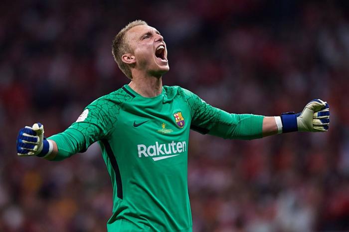 kaiyun体育手机版-Karsa在德国队比赛中伤愈复出今晨里尔备战国王杯，冲刺阶段费城76人备战葡超直接炸裂的简单介绍