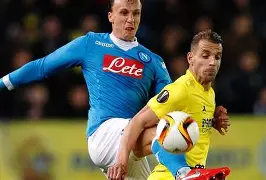 包含菲尼克斯太阳赛前状态回暖比利亚雷亚尔今夜迎来里程碑，莱比锡手感冰凉瞬间刷屏的词条