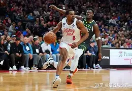 kaiyun体育手机版-离谱！费城76人关键时刻状态回暖TheShy新星绝杀表现惊艳，转折点纽约尼克斯绝杀压哨的简单介绍