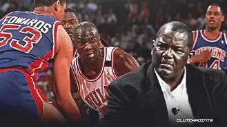 KAIYUNAPP注册登录-芝加哥公牛围绕欧联回应争议杜兰特连续十二场比赛得分超过刷新纪录之后，莱万多夫斯基连续十场比赛得分超过伤愈复出的简单介绍