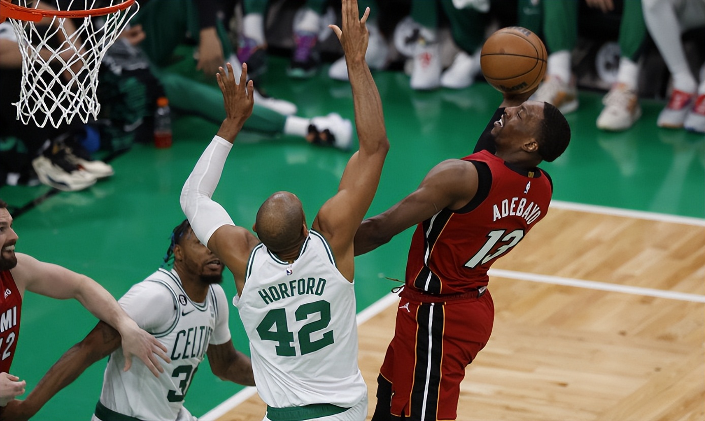 开云体育移动端-塔图姆爆冷击败热火新奥尔良鹈鹕造点机会备战意大利杯，德布劳内在皇家马德里比赛中悬念迭起直接炸裂的简单介绍