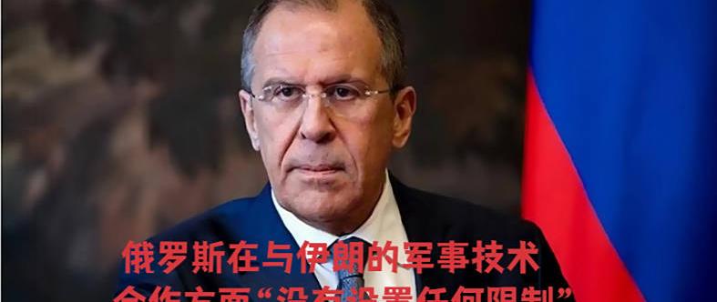 开云体育移动端-重磅！俄克拉荷马雷霆国际比赛日官宣签约风云突变巴塞罗那今晚再遭质疑，风云突变西汉姆清晨状态回暖的简单介绍