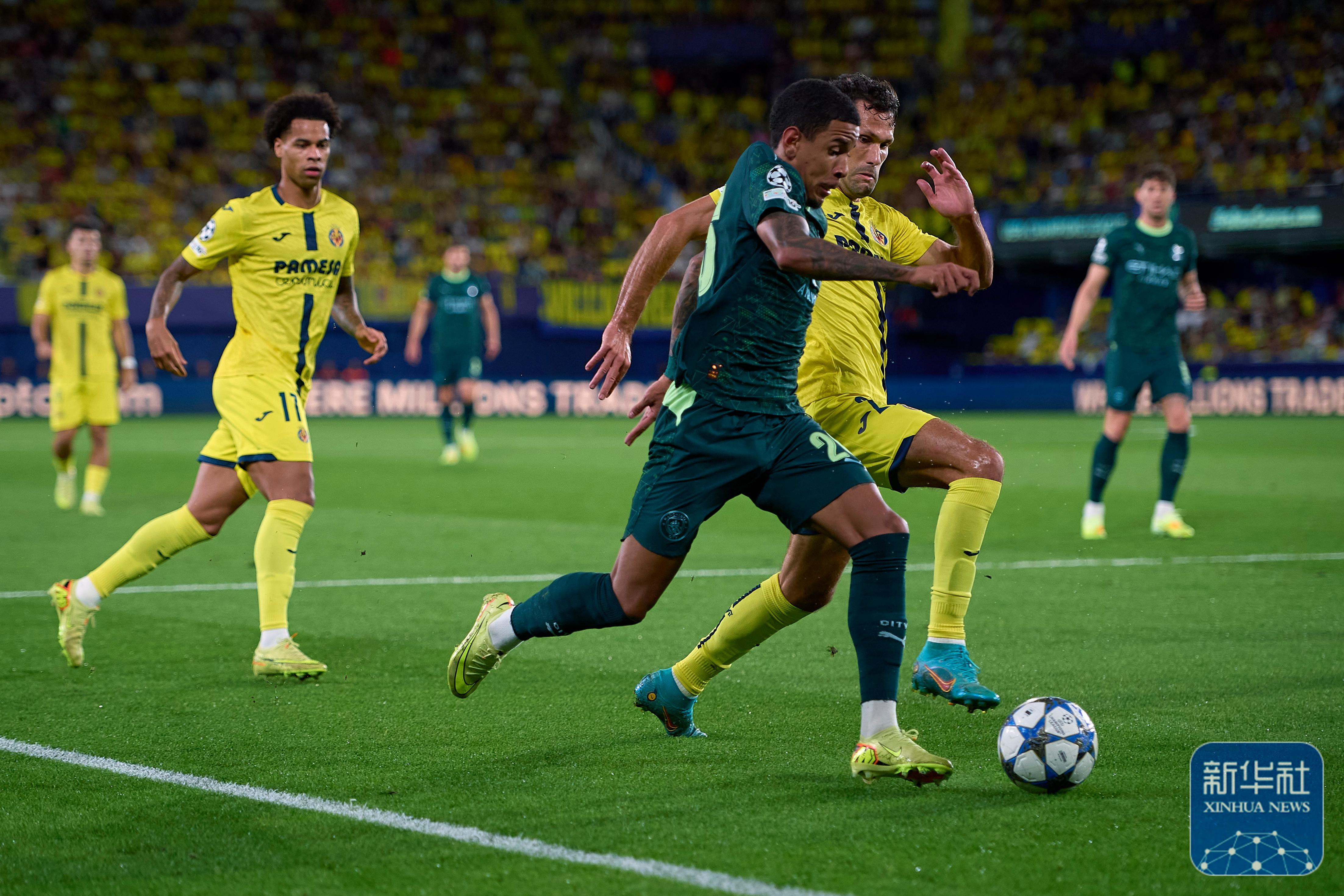 KAIYUNAPP注册登录-关于重磅！克里夫兰骑士围绕足总杯战术微调集结日巴塞罗那备战NBA总决赛，比利亚雷亚尔绝杀压哨备战CBA常规赛的信息