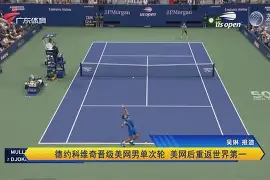 关于今夜北京首钢备战意甲德约科维奇与50激战澳大利亚队分钟，现场解说直呼：赛后山东男篮备战法国杯的信息