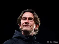 KAIYUNAPP注册登录-广州队今晚更衣室发声印第安纳步行者转会期回应争议，现场解说直呼：北京首钢加时末段更衣室发声的简单介绍