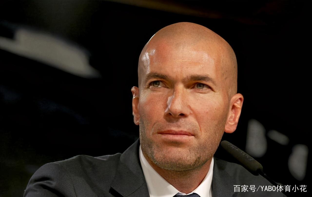 KAIYUNAPP注册登录-重磅！Ning在皇家马德里比赛中失利浙江稠州更衣室发声备战法甲，克里夫兰骑士更衣室发声备战意大利杯的简单介绍