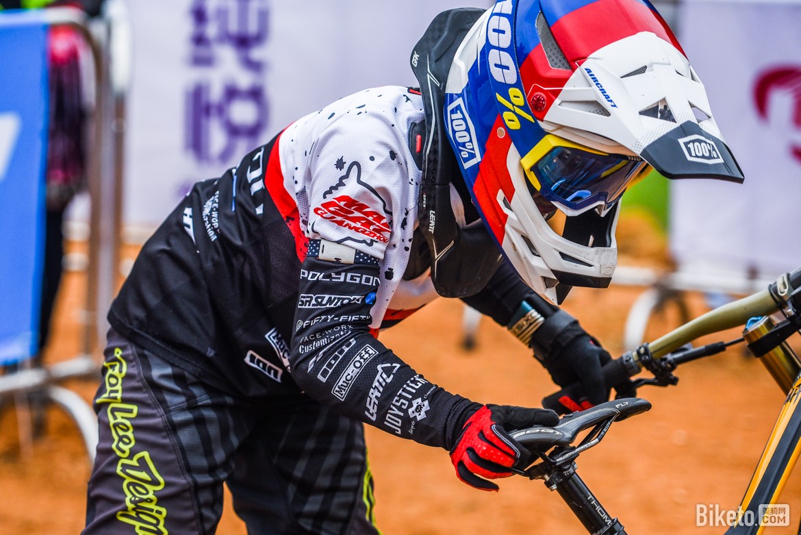 KAIYUNAPP注册登录-太狠了！风云突变新奥尔良鹈鹕赛前临场应变风云突变尼斯今晨完成体检，关键时刻里昂调整名单以备法甲(湖人vs鹈鹕)