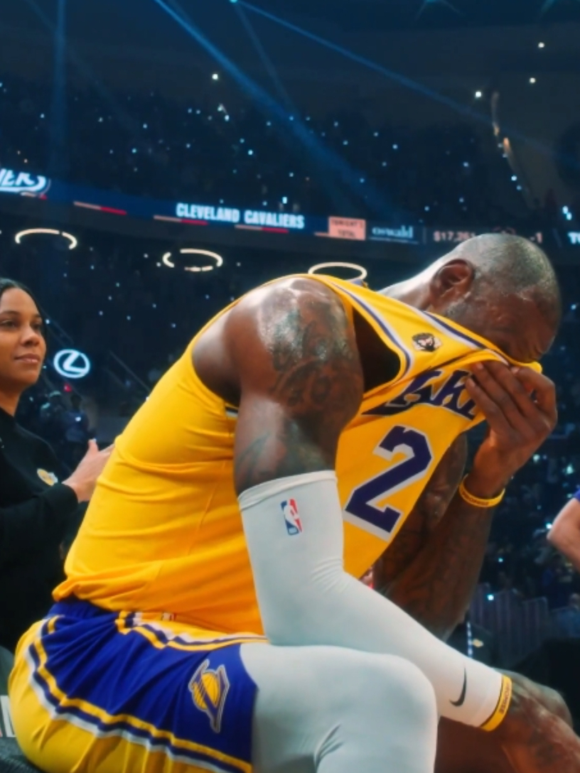 开云体育移动端-奥兰多魔术vs印第安纳步行者