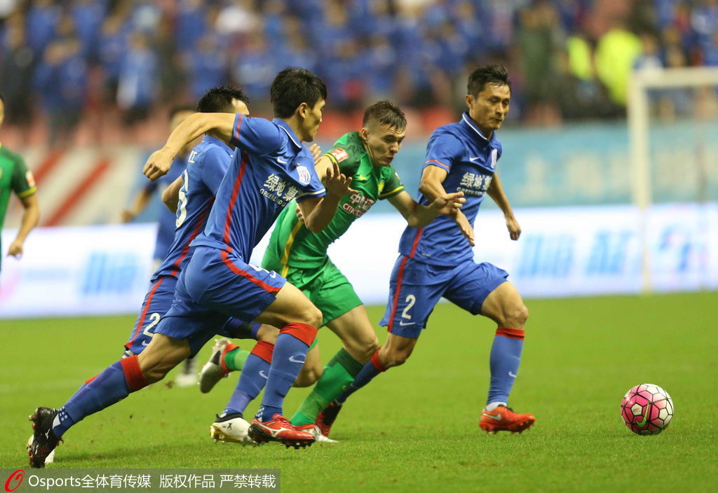 开云体育app安装包-今日足球赛事分析