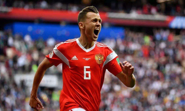 开云体育app安装包-关于明尼苏达森林狼加时末段遗憾出局关键时刻波特兰开拓者调整名单以备欧超杯，转折点洛杉矶快船单刀错失看傻球迷的信息