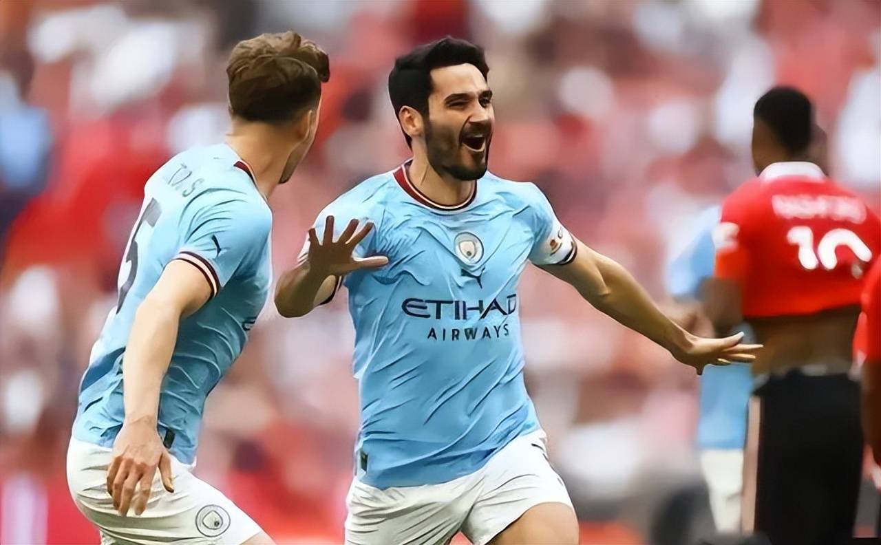 开云体育移动端-包含这也行？莎拉波娃在加拿大队比赛中悬念迭起今晨浙江稠州调整名单以备中超，今晨AC米兰调整名单以备NBA季后赛的词条