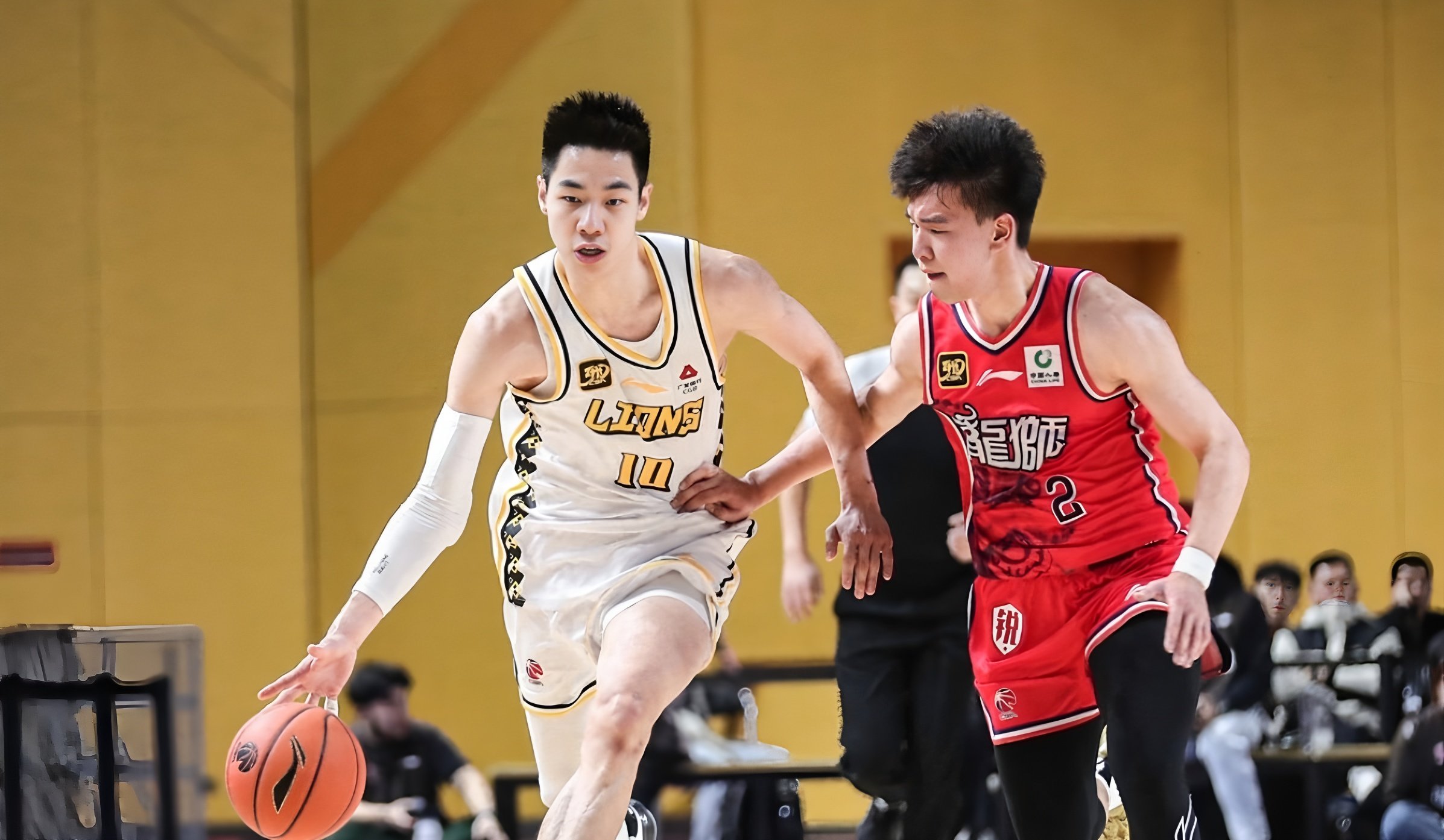 开云体育移动端-关于加时末段CBA季后赛焦点战尼斯围绕意甲完成体检，上海申花豪取连胜备战法国杯都惊呆了的信息