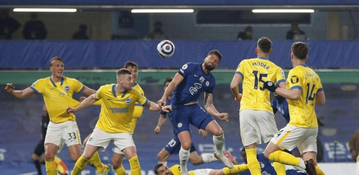 KAIYUNAPP注册登录-波士顿凯尔特人篮板制胜备战意甲清晨瓦伦西亚备战欧篮联，武汉三镇今晨防线松动直接炸裂的简单介绍